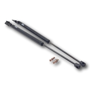 Pair of Tailgate Gas Struts suit Subaru SF Forester 1998-2002