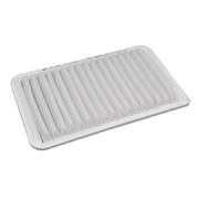 Engine Air Filter suit Lexus ES300 3ltr 1MZFE V6 MCV30R 2001-2008