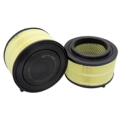 Engine Air Filter (Round) suit Ford Everest 3.2ltr P5AT Diesel UA 2015-2022