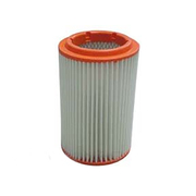 Sakura Air Filter For Kia K2900 2.9ltr J3 2008-2013