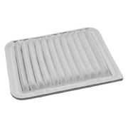 Engine Air Filter suit Toyota Yaris 1.3ltr 2NZFE NCP90R 2005-2011