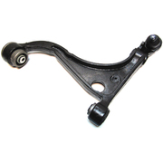 RH Front Lower Control Arm suit Ford Falcon AU Series 2 BA BF 2000-2010