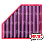 Air Filter Suit BMW 330i 2ltr B48B20B G20 2019-2020