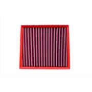 Air Filter Suit Toyota Hiace 3.5ltr 7GRFKS GRH320R 2019-On