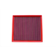Air Filter Suit Toyota Hiace 2.8ltr 1GDFTV GDH300R 2019-On