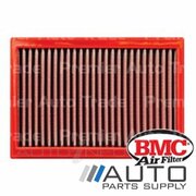 Mazda Tribute Air Filter 3.0ltr AJ YU 2001-2004 *BMC*