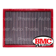 Air Filter Suit BMW X5 4.8ltr N62B48 E53 2004-2007