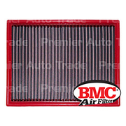 Air Filter Suit Audi S6 4.2ltr ANK V8 C5 2002-2004