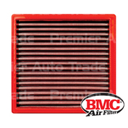 Air Filter Suit Honda HRV 1.6ltr D16W5 GH 2000-2002