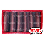 Air Filter Suit Audi S4 2.2ltr AAN C4 1993-1994