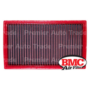 Air Filter suit Lexus ES300 3ltr 1MZFE MCV20R 1996-2001