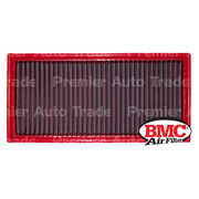 Air Filter Suit Jeep Cherokee 2.5ltr ENC XJ 1997-2001