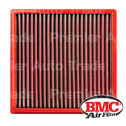 Air Filter Suit BMW Z3 1.9ltr M44B19 E36 1997-1999