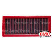 Air Filter Suit Mercedes Benz SLK320 3.2ltr M112.947 R170 2000-2004