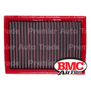 Air Filter Suit BMW Z3 2ltr M52TUB20 E36 1999-2000