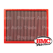 Air Filter Holden Zafira 2.2ltr Z22SE TT 2001-2006