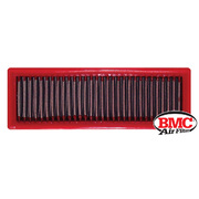 Air Filter Suit Peugeot 405 2ltr XU10J2 D70 1992-1995