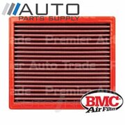 Mazda B2600, Bravo Air Filter 2.6ltr G6  1999-2002 *BMC*
