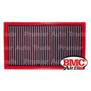 Air Filter Holden Vectra 2.6ltr Y26SE JS 2000-2002