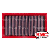 Air Filter Ford Taurus 3ltr V6  1995-1998
