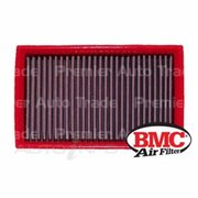 Mazda 3 SP25 Air Filter 2.5ltr L5 BL 2009-2014 *BMC*