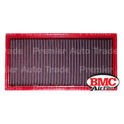 Volkswagen Golf Air Filter 1.6ltr BFQ MK4 2003-2004 *BMC*