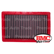 Mazda Premacy Air Filter 1.8ltr FP CP 2001-2002 *BMC*