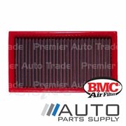 BMC Air Filter suit Subaru Forester GT 2.0ltr EJ205 SF 1998-2000 