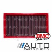 Air Filter Suit Holden Commodore 3.8ltr V6 VU Ute 2000-2002