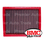Air Filter Suit Audi RS6 4.2ltr BCY C5 2003-2005