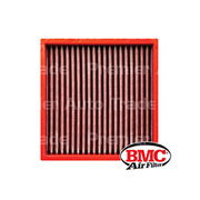 Mitsubishi Lancer Air Filter 1.5ltr 4G15 CE Sedan 1996-1999