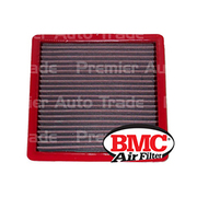 Air Filter Great Wall X240 2.4ltr 4G69S4N  2009-2016