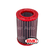 Air Filter Smart City Coupe 0.7ltr M160.920 C450 2003-2004