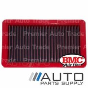 BMC Air Filter suit Hyundai Coupe 1.8ltr G4GM RD 1996-2002 