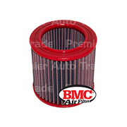BMC Air Filter Suit Toyota Bundera 2.4ltr 22R RJ70 1985-1991