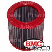 Air Filter Suit Nissan Patrol 2.8ltr RD28 GU 1997-2000