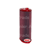 Air Filter BMW 120D 2ltr M47TUD20 E87 2006-2007