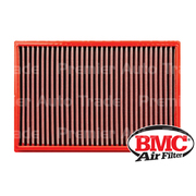 Air Filter Suit Mercedes Benz SLS AMG 6.2ltr M159.980 C197 2010-2014