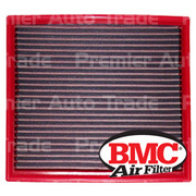 Air Filter Suit Audi S8 4.2ltr AHC D2 1998-1999