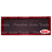 Air Filter Suit Mercedes Benz SL55 AMG 5.4ltr M113.992 V8 R230 2002-2006