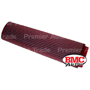 Cylindrical Air Filter Suit BMW X3 3ltr M57TUD30 E83 2006-2011
