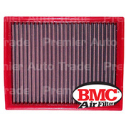 Air Filter Suit Audi RS4 4.2ltr BNS B7 2006-2008