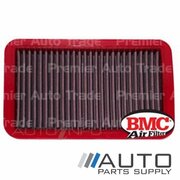 BMC Air Filter Suit Toyota Corolla 1.6ltr 4AFE AE101R
