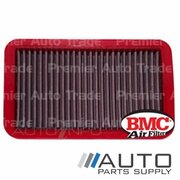 BMC Air Filter Suit Toyota Corolla 1.6ltr 4AGE AE111R