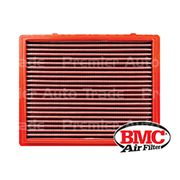Holden Commodore Air Filter 3.8ltr Ecotec VT 1997-2000 *BMC*