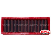 Air Filter For Holden Tigra 1.8ltr Z18XE XC 2005-2007