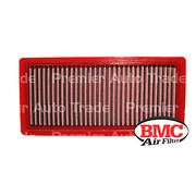 Air Filter Proton Gen 2 1.6ltr S4PH CM 2004-2014