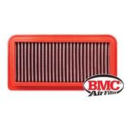 Air Filter Suit Toyota Avensis 2.0ltr 1AZFE ACM20R 2001-2003