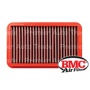 Air Filter Daihatsu Terios 1.3ltr HCEJ J100G 1997-2000