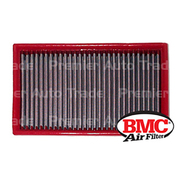 Ford Falcon Air Filter 3.9ltr MPFI EA 1988-1991